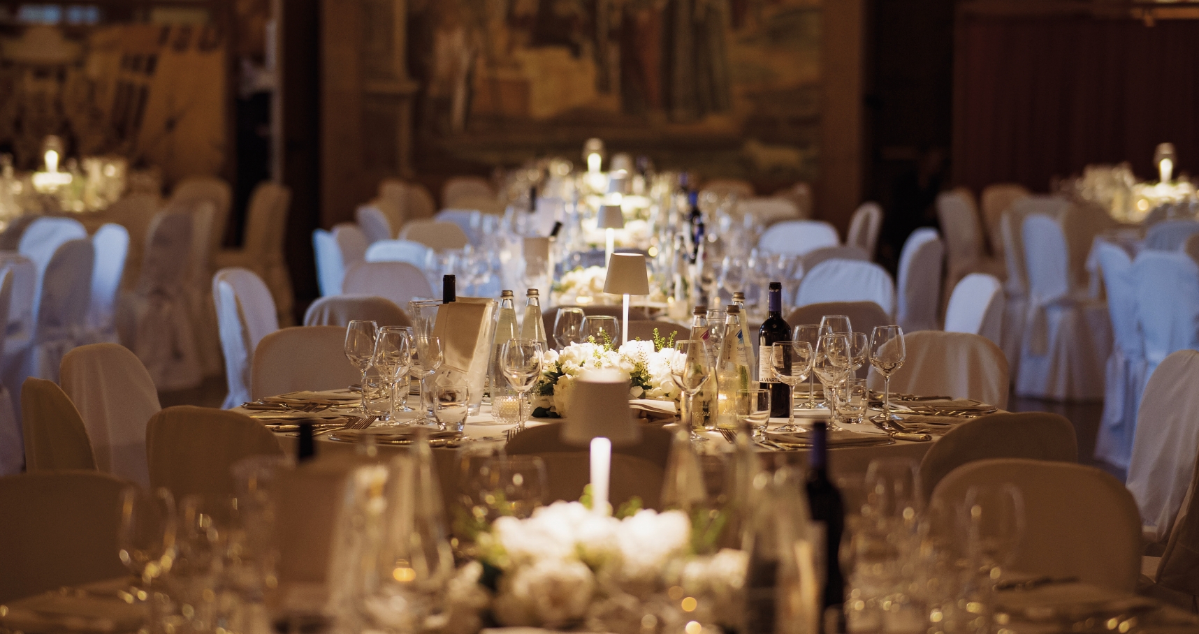 evento vagheggi